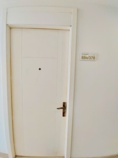 อัพเดทล่าสุด 27/9/2568 : ที.ซี. กรีน พระราม 9 / TC Green Rama 9-20