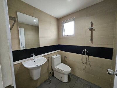 อัพเดทล่าสุด 15/9/2568 : ชัยพฤกษ์ ปิ่นเกล้า - สาทร / Chaiyapruek Pinklao - Sathorn