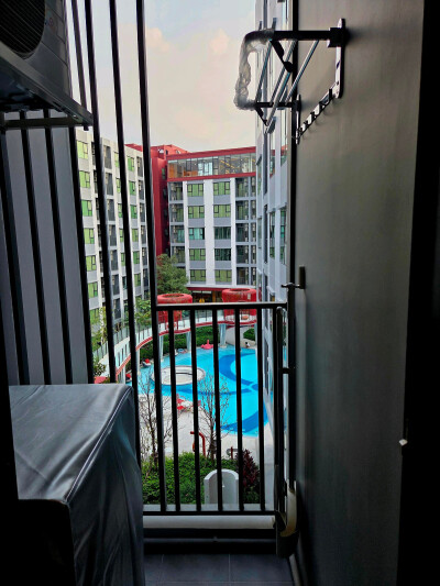 เคฟ วันเดอร์แลนด์ / Kave Wonderland-11