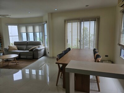 อัพเดทล่าสุด 15/9/2568 : ชัยพฤกษ์ ปิ่นเกล้า - สาทร / Chaiyapruek Pinklao - Sathorn