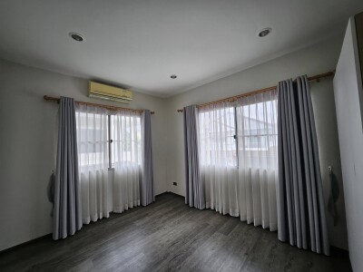 อัพเดทล่าสุด 15/9/2568 : ชัยพฤกษ์ ปิ่นเกล้า - สาทร / Chaiyapruek Pinklao - Sathorn