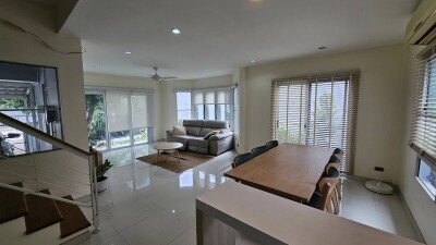 อัพเดทล่าสุด 15/9/2568 : ชัยพฤกษ์ ปิ่นเกล้า - สาทร / Chaiyapruek Pinklao - Sathorn