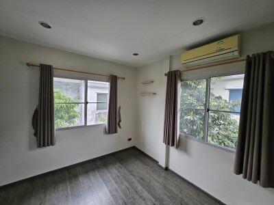 อัพเดทล่าสุด 15/9/2568 : ชัยพฤกษ์ ปิ่นเกล้า - สาทร / Chaiyapruek Pinklao - Sathorn