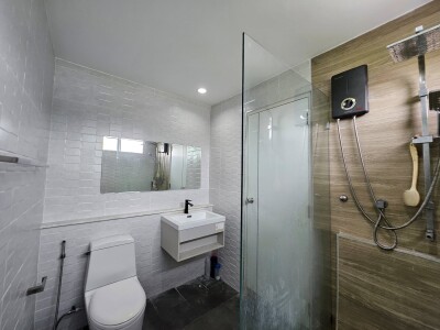 อัพเดทล่าสุด 15/9/2568 : ชัยพฤกษ์ ปิ่นเกล้า - สาทร / Chaiyapruek Pinklao - Sathorn