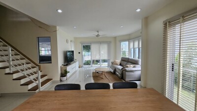 อัพเดทล่าสุด 15/9/2568 : ชัยพฤกษ์ ปิ่นเกล้า - สาทร / Chaiyapruek Pinklao - Sathorn