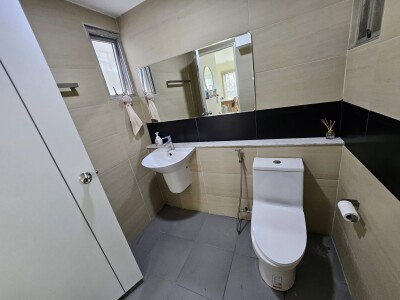 อัพเดทล่าสุด 15/9/2568 : ชัยพฤกษ์ ปิ่นเกล้า - สาทร / Chaiyapruek Pinklao - Sathorn