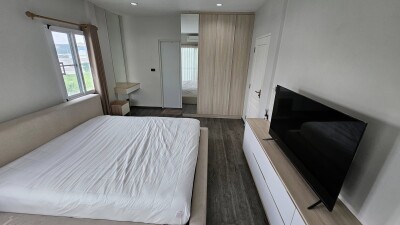 อัพเดทล่าสุด 15/9/2568 : ชัยพฤกษ์ ปิ่นเกล้า - สาทร / Chaiyapruek Pinklao - Sathorn