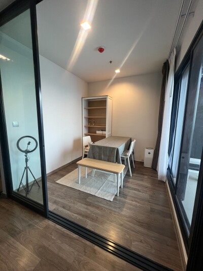 ไลฟ์ ลาดพร้าว วัลเล่ย์ / Life Ladprao Valley