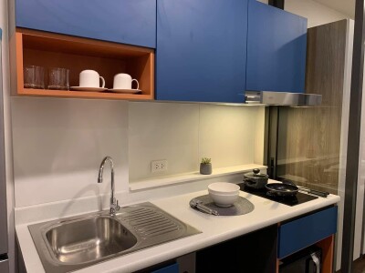 อัพเดทล่าสุด 26/9/2568 : เดอะ เบส สะพานใหม่ / The Base Saphanmai