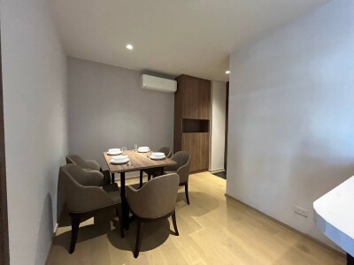 รูเนะสุ ทองหล่อ 5 / Runesu Thonglor 5