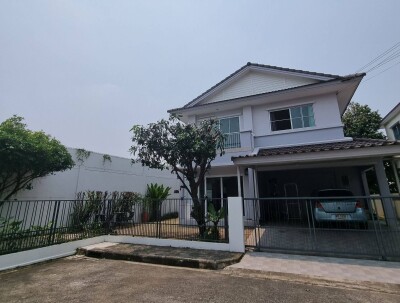 อัพเดทล่าสุด 15/9/2568 : ชัยพฤกษ์ ปิ่นเกล้า - สาทร / Chaiyapruek Pinklao - Sathorn