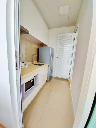 อัพเดทล่าสุด 27/9/2568 : ที.ซี. กรีน พระราม 9 / TC Green Rama 9-13