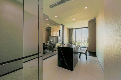 ดิ เอส สุขุมวิท 36 / The Esse Sukhumvit 36-14