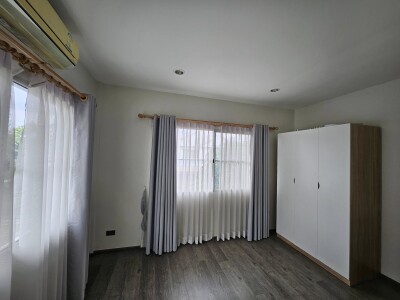 อัพเดทล่าสุด 15/9/2568 : ชัยพฤกษ์ ปิ่นเกล้า - สาทร / Chaiyapruek Pinklao - Sathorn