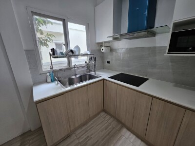 อัพเดทล่าสุด 15/9/2568 : ชัยพฤกษ์ ปิ่นเกล้า - สาทร / Chaiyapruek Pinklao - Sathorn