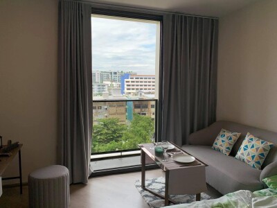 อัพเดทล่าสุด 26/9/2568 : เดอะ เบส สะพานใหม่ / The Base Saphanmai