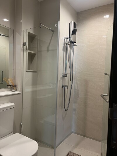 ไลฟ์ ลาดพร้าว วัลเล่ย์ / Life Ladprao Valley