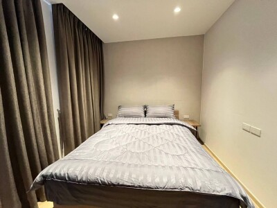 รูเนะสุ ทองหล่อ 5 / Runesu Thonglor 5