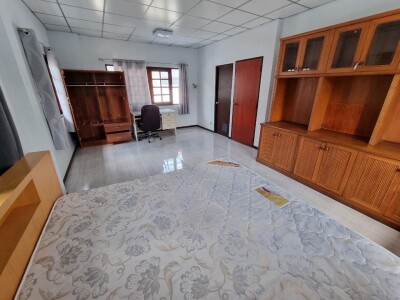 อัพเดทล่าสุด 30/9/2568 : มณียา มาสเตอร์พีซ รัตนาธิเบศร์ / Mameeya Masterpiece Rattanathibet