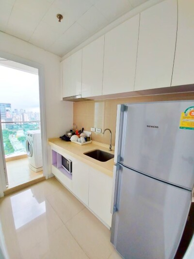 อัพเดทล่าสุด 27/9/2568 : ที.ซี. กรีน พระราม 9 / TC Green Rama 9-14