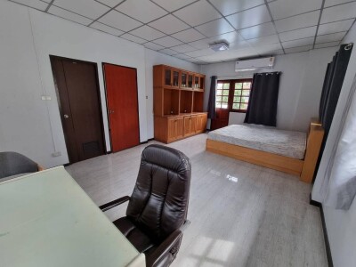 อัพเดทล่าสุด 30/9/2568 : มณียา มาสเตอร์พีซ รัตนาธิเบศร์ / Mameeya Masterpiece Rattanathibet