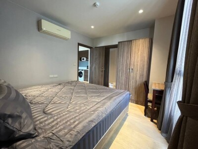 รูเนะสุ ทองหล่อ 5 / Runesu Thonglor 5