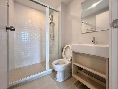 ชีวาทัย ฮอลล์มาร์ค ลาดพร้าว - โชคชัย 4 / Chawathai Hallmark Ladprao - Chokchai 4