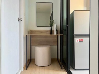 ชีวาทัย ฮอลล์มาร์ค ลาดพร้าว - โชคชัย 4 / Chawathai Hallmark Ladprao - Chokchai 4