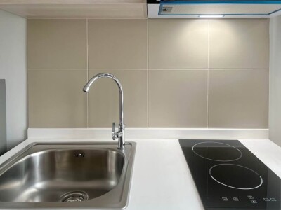 ชีวาทัย ฮอลล์มาร์ค ลาดพร้าว - โชคชัย 4 / Chawathai Hallmark Ladprao - Chokchai 4