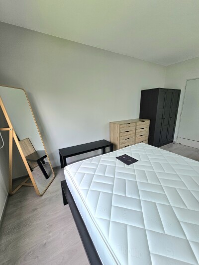 อัญญ่า บางนา - รามคำแหง 2 / Anya Bangna - Ramkhamhaeng 2-11