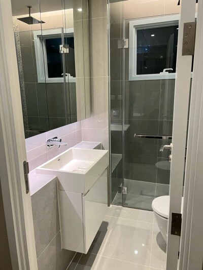 เดอะ เซนต์ เรสสิเด้นเซส / The Saint Residences