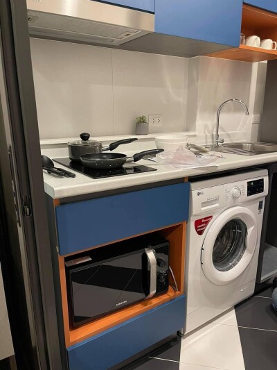 อัพเดทล่าสุด 26/9/2568 : เดอะ เบส สะพานใหม่ / The Base Saphanmai