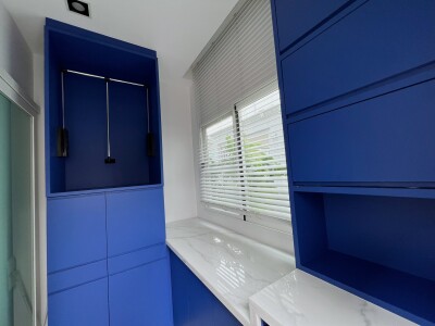 แกรนดิโอ วิภาวดี - รังสิต / Grandio Vibhavadi - Rangsit