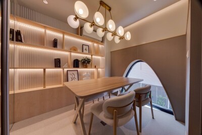 โคส รัชดา 7 / KLOS Ratchada 7