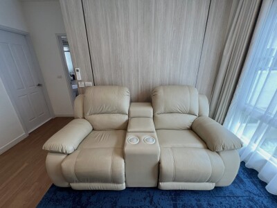 แกรนดิโอ วิภาวดี - รังสิต / Grandio Vibhavadi - Rangsit