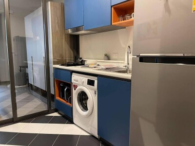 อัพเดทล่าสุด 26/9/2568 : เดอะ เบส สะพานใหม่ / The Base Saphanmai