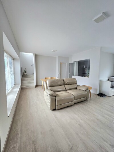 อัญญ่า บางนา - รามคำแหง 2 / Anya Bangna - Ramkhamhaeng 2-2