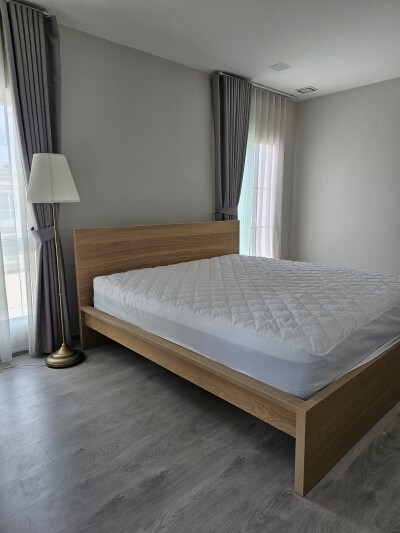 อัญญ่า บางนา - รามคำแหง 2 / Anya Bangna - Ramkhamhaeng 2-8