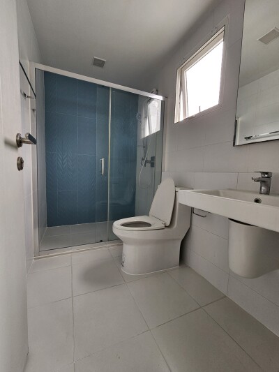 อัญญ่า บางนา - รามคำแหง 2 / Anya Bangna - Ramkhamhaeng 2-21