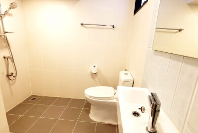 อณาสิริ รามคำแหง-9