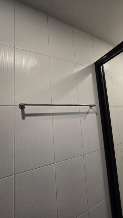 อัพเดทล่าสุด 26/9/2568 : เดอะ เบส สะพานใหม่ / The Base Saphanmai