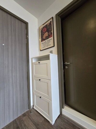 ไลฟ์ ลาดพร้าว วัลเล่ย์ / Life Ladprao Valley-10