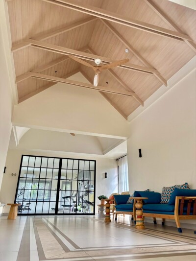 อณาสิริ รามคำแหง-24