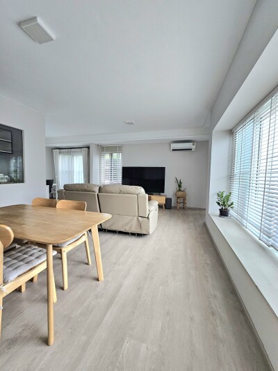 อัญญ่า บางนา - รามคำแหง 2 / Anya Bangna - Ramkhamhaeng 2-3