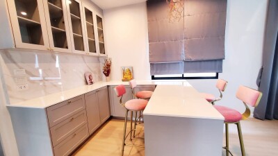 อณาสิริ รามคำแหง-6