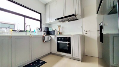 อณาสิริ รามคำแหง-11