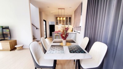 อณาสิริ รามคำแหง-5