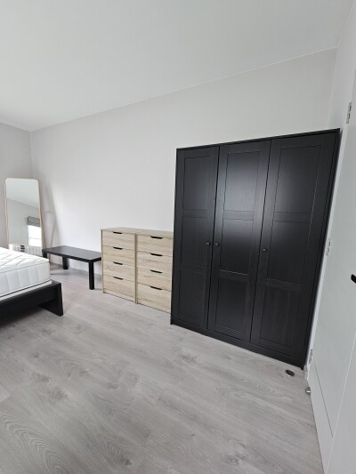 อัญญ่า บางนา - รามคำแหง 2 / Anya Bangna - Ramkhamhaeng 2-12