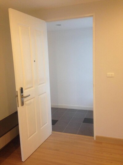 เดอะ นิช โมโน บางนา / The Niche Mono Bangna