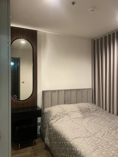 ไลฟ์ ลาดพร้าว วัลเล่ย์ / Life Ladprao Valley-4